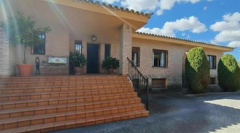 Villa exclusiva, imatge 5