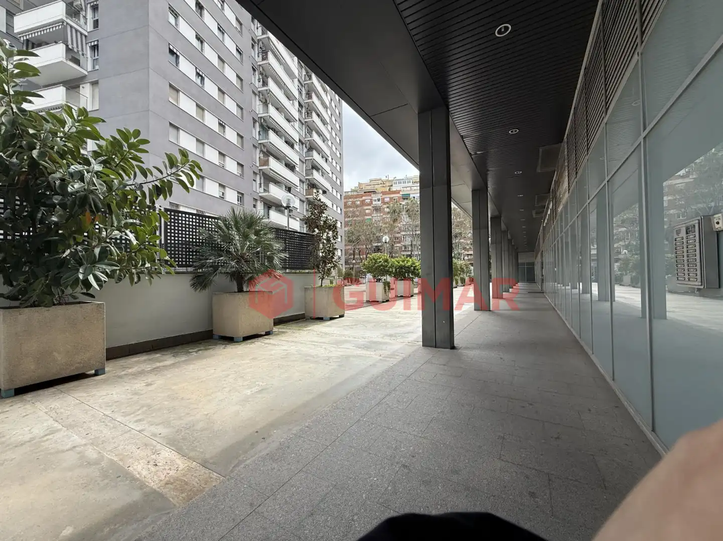 Flat with lift for sale in Barcelona - MINERIA, imagen 40