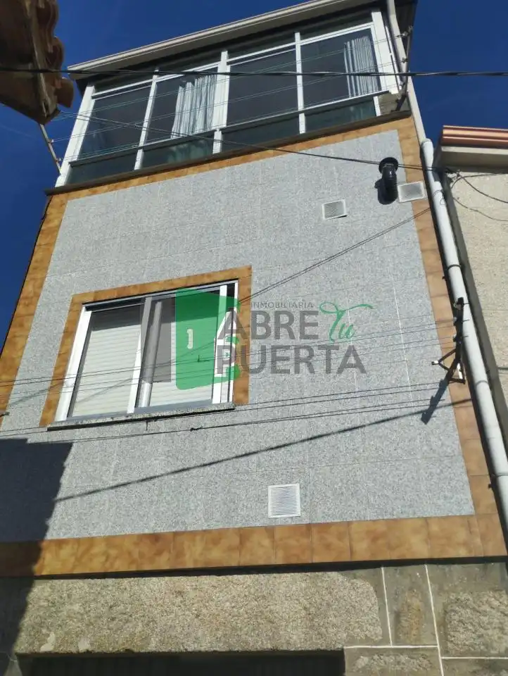 Casa en venda a Ventiun, imagen 9
