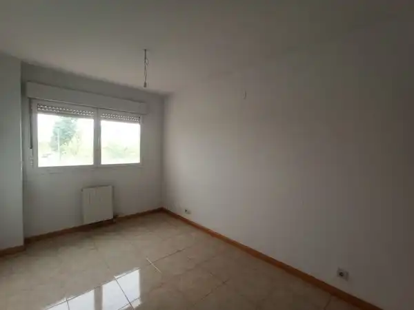 Habitación de Piso en venta en Illescas con Calefacción