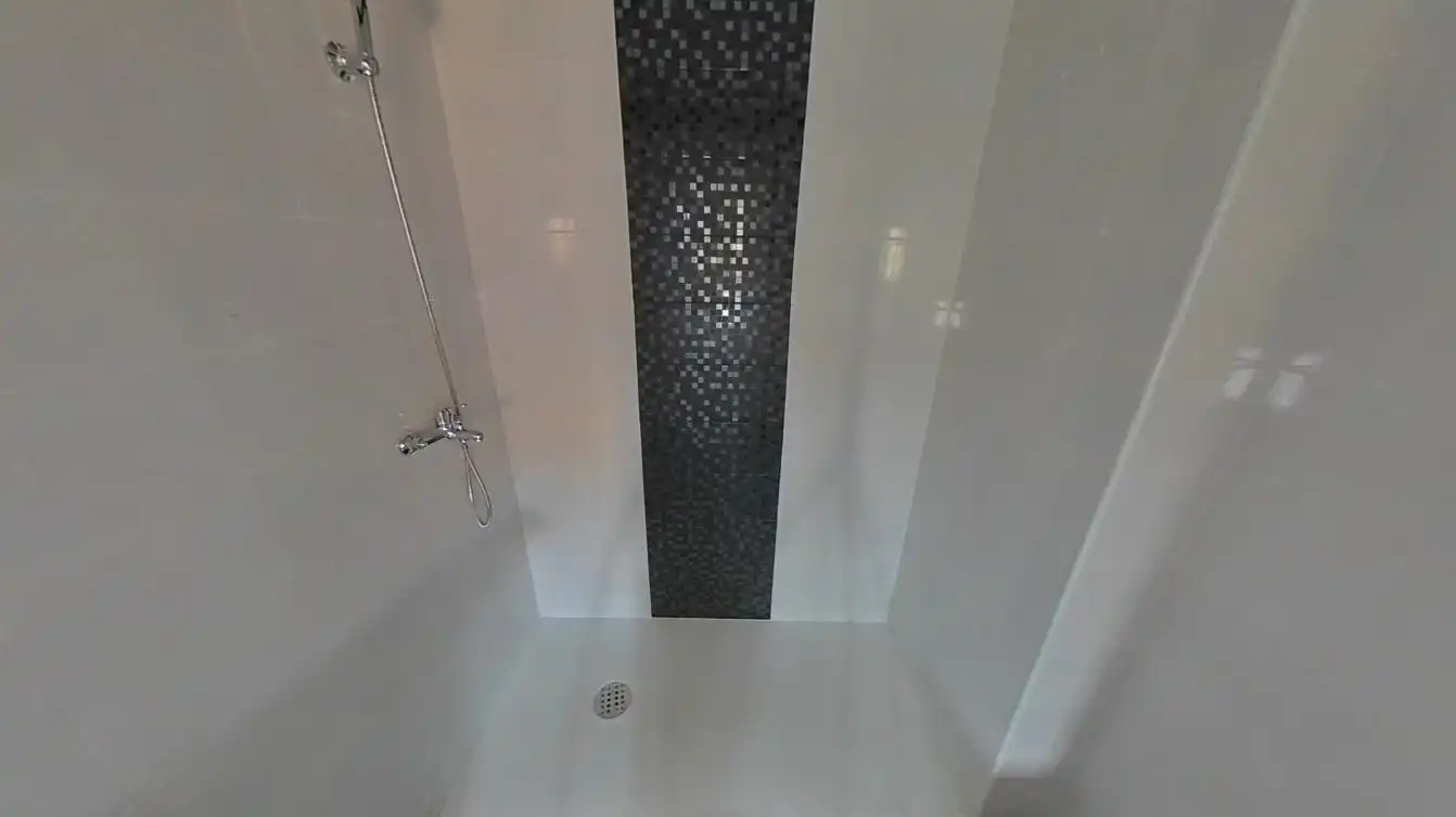 Baño de Piso en venta en Sevilla con Parquet