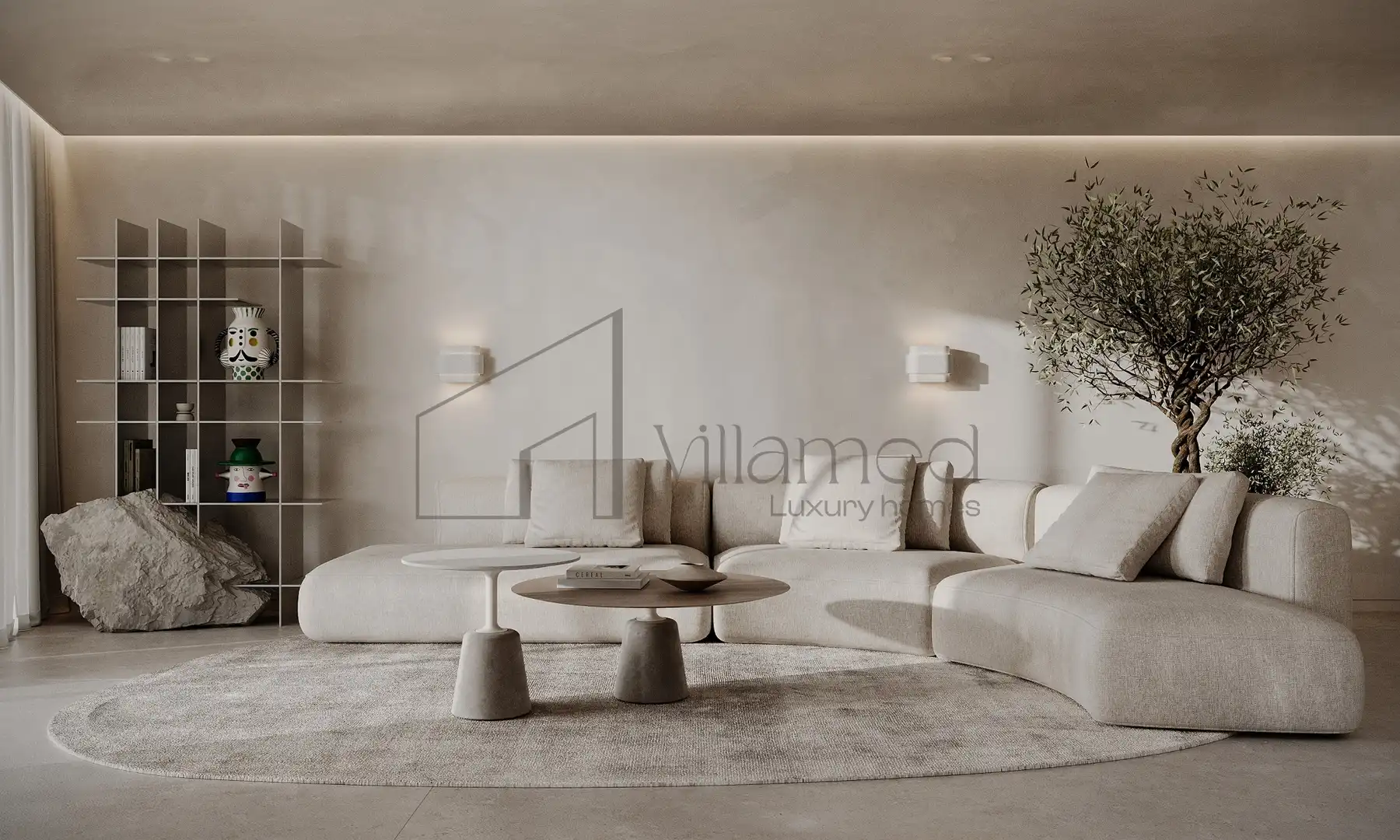 Casa o chalet en venta en Calle Cotoliu, Torre en Conill - Cumbres de San Antonio