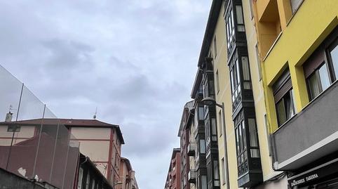 Photo 2 of Flat for sale in Erandio, Bizkaia