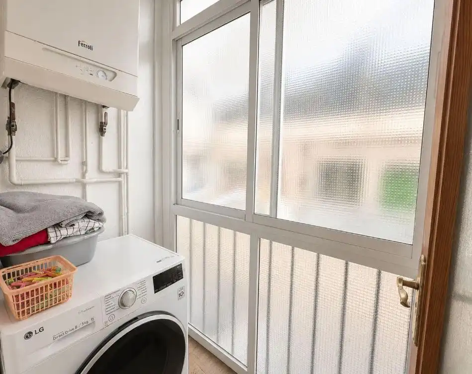 Terrassa de Casa o xalet en venda en Premià de Mar