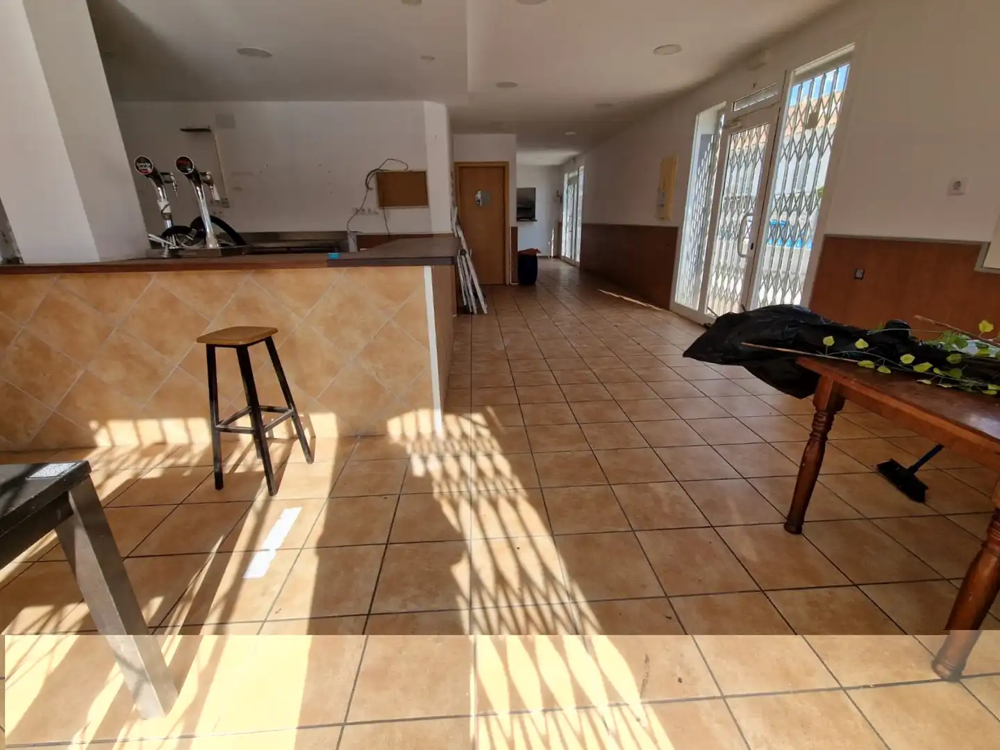 Local en venta en Avinguda Tarragona, Cunidor