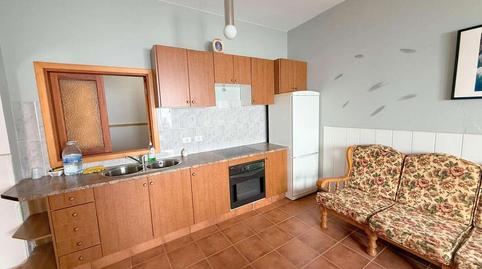 Photo 2 of Single-family semi-detached for sale in Punta Mujeres, Las Palmas