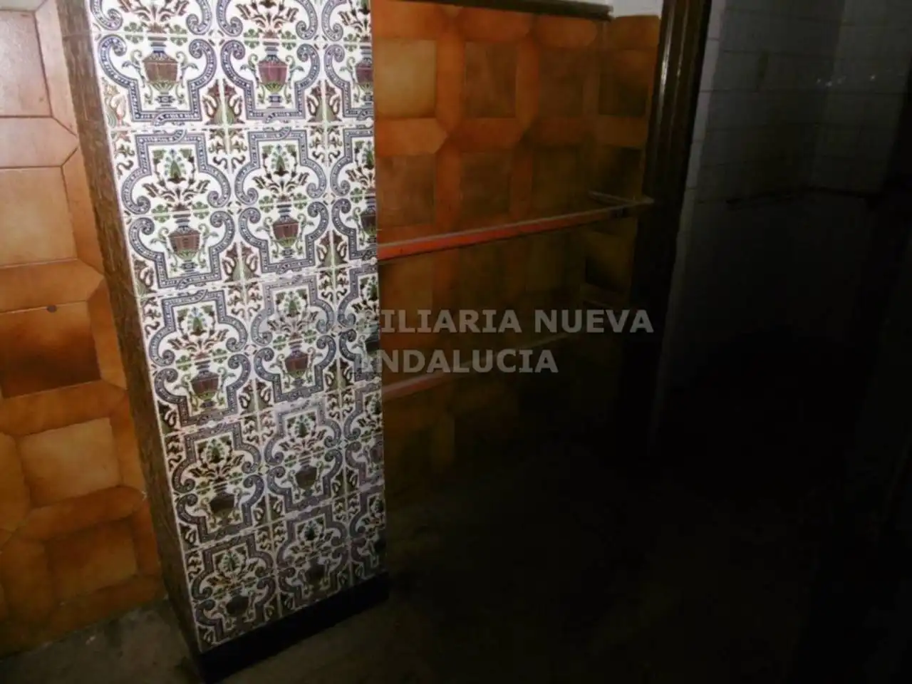 Local comercial de lloguer a Oliveros - Altamira, imagen 7
