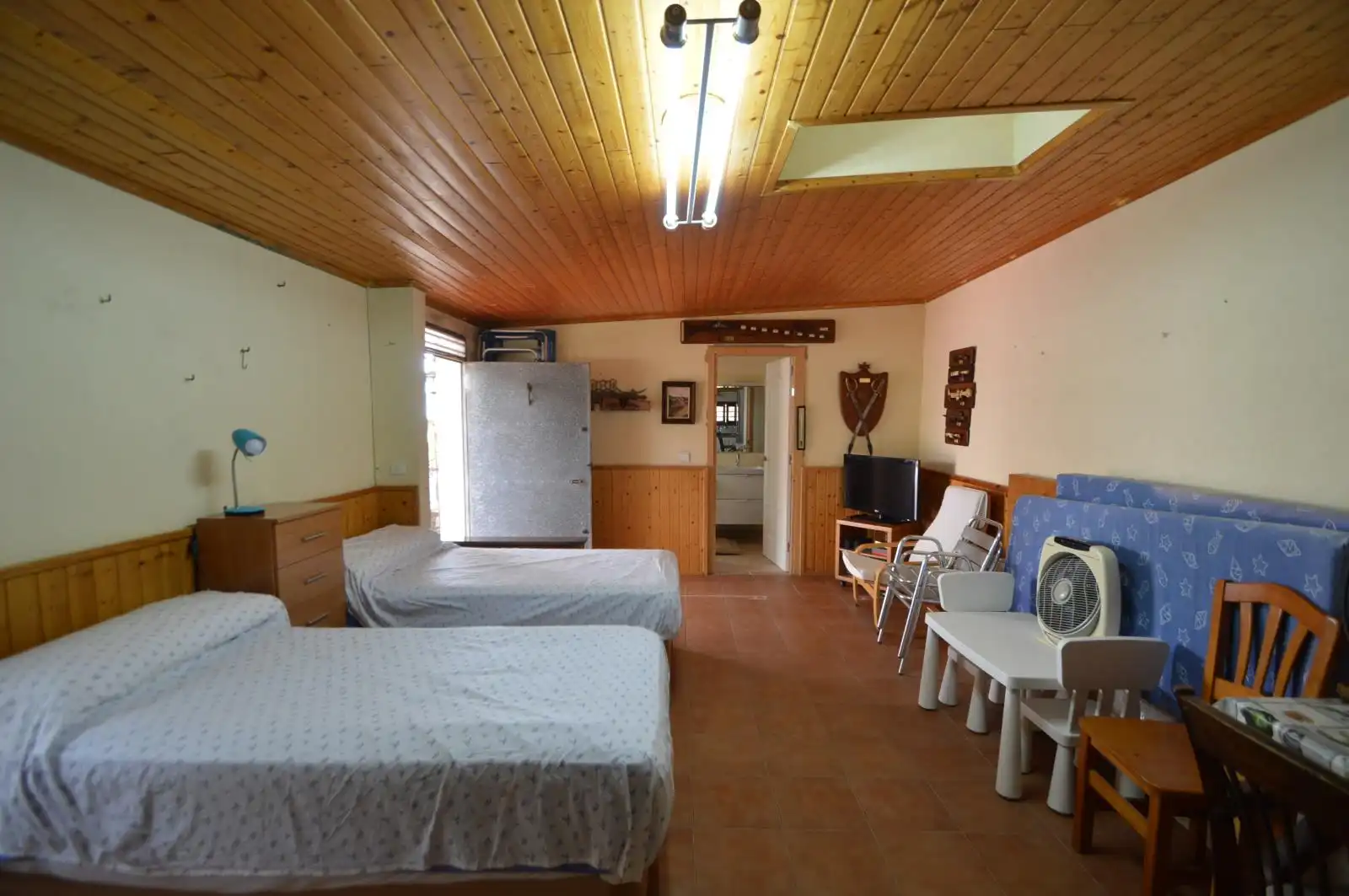 Casa o chalet en venta en Vinaròs con Aire acondicionado, Jardín privado y Parquet
