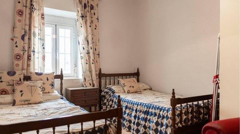 Photo 5 of Houses for sale in Santa Cristina - San Rafael, Málaga Capital