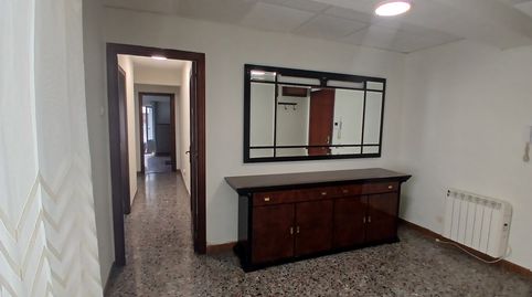 Foto 3 de Piso de alquiler en Gijón - Cl Aviles, 23, Laviada, Gijón
