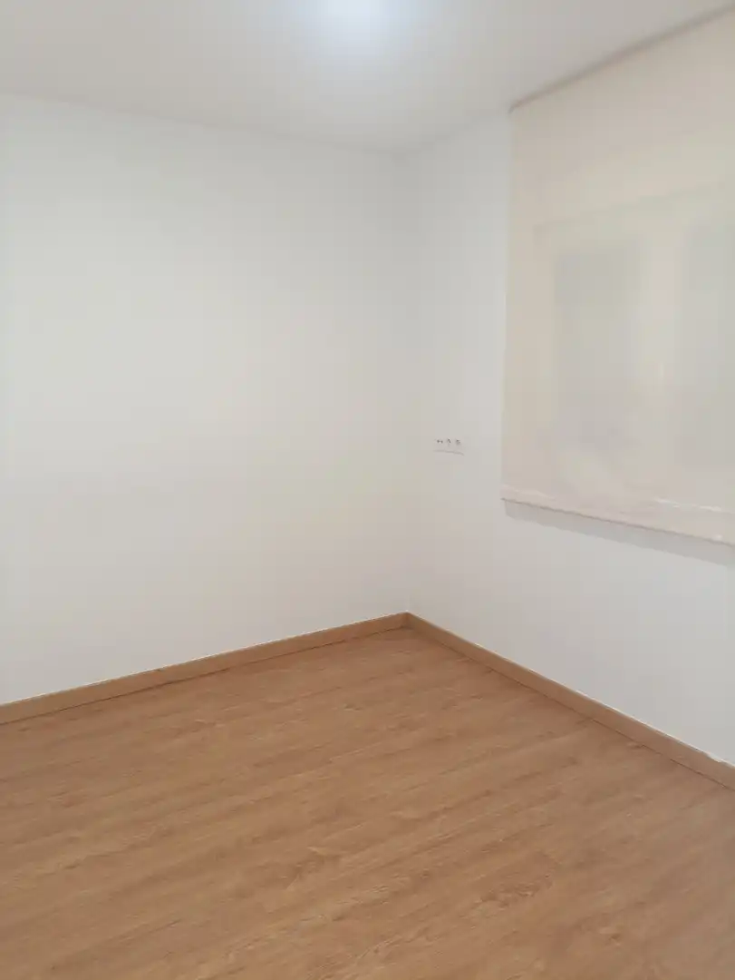 Schlafzimmer von Einfamilien-Reihenhaus zur Miete in Mar Menor de Cartagena – Cabo de Palos