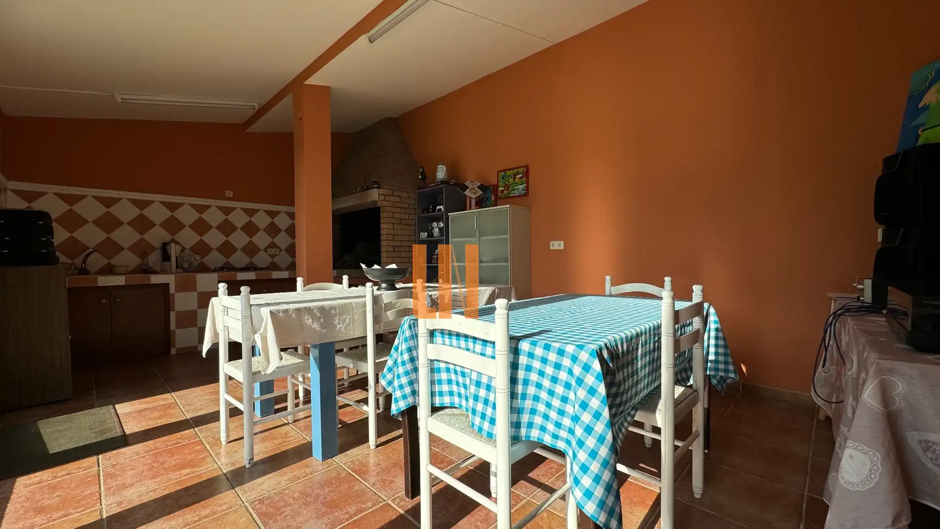 Casa o xalet en venda en Carballo amb Calefacció, Jardí privat i Terrassa