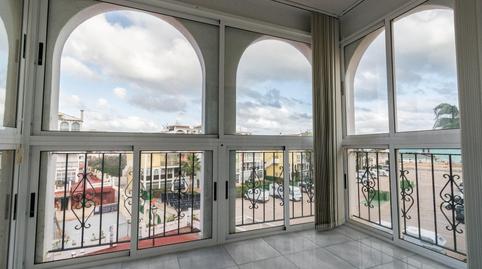 Foto 5 de Apartamento de alquiler en  Mar Azul-eliseos Playas, La Veleta, Torrevieja