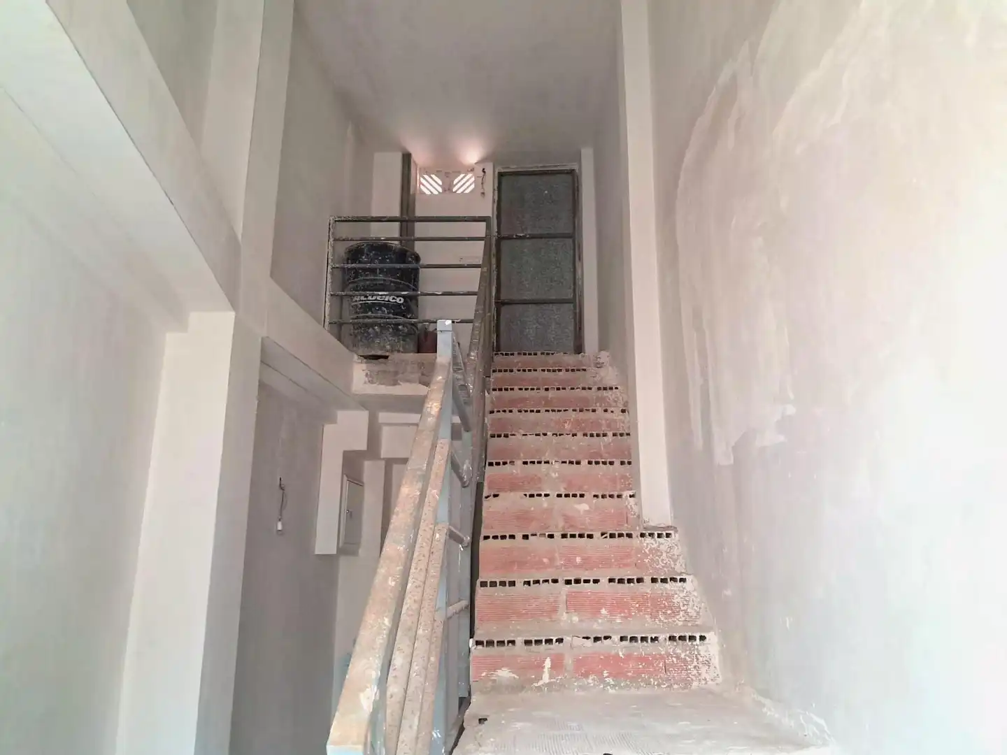 Residencial en venda a Calle JOAN ORTEGA VICENTE, imagen 2
