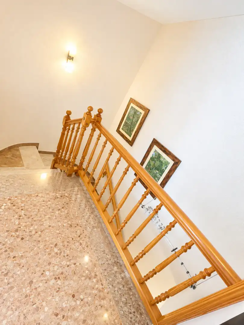 Duplex con terrazza in vendita a Onda, imagen 6