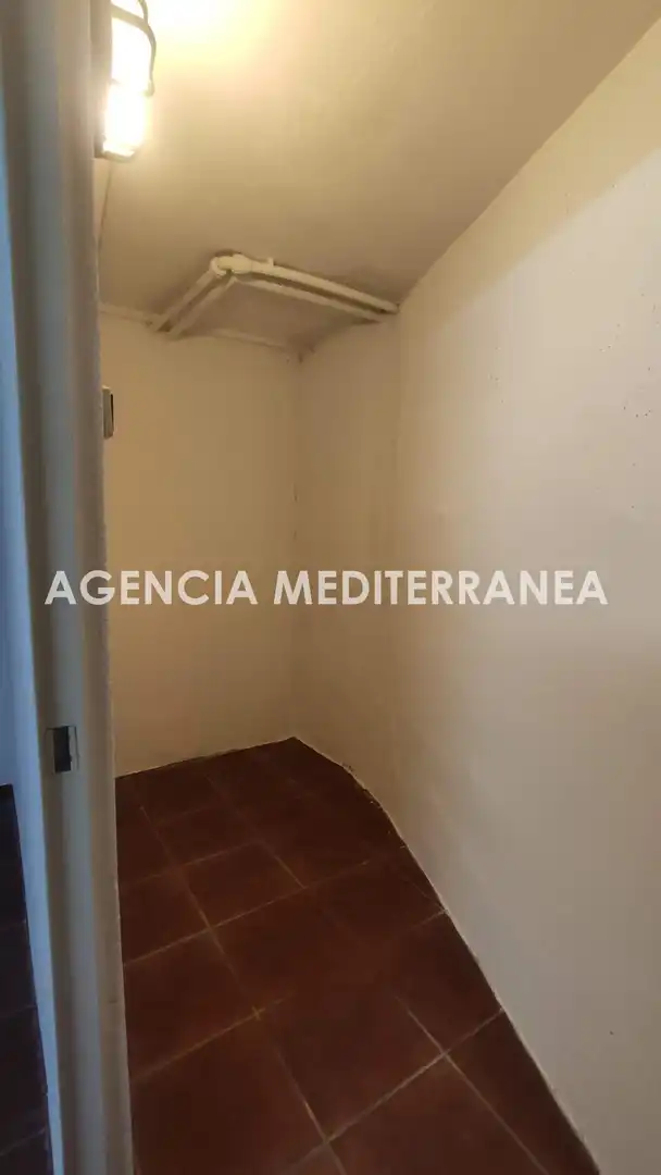 Casa adosada en venta en Calle PUIGCAMPANA, Casas Verdes