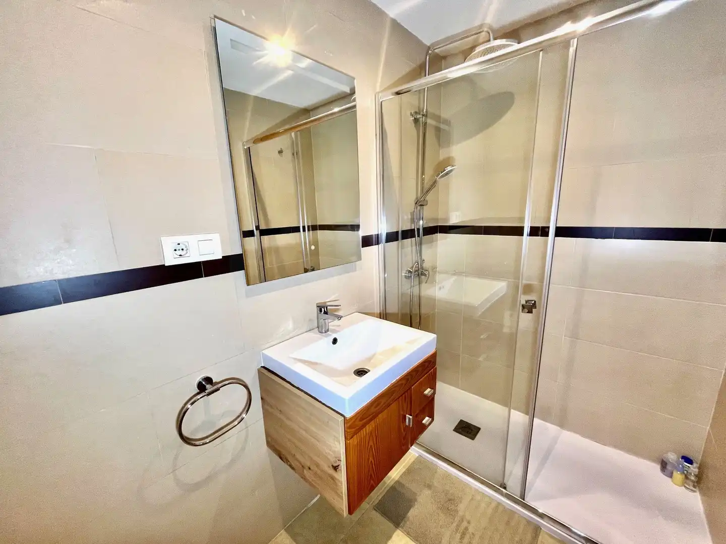 Flat with pool for sale in Avenida Central 6, imagen 20