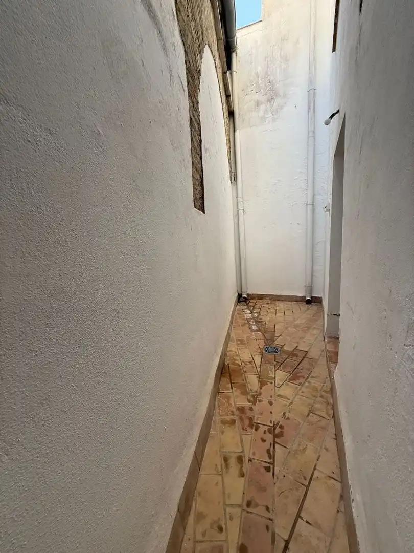 Flat for sale in Del Arroyo, imagen 14
