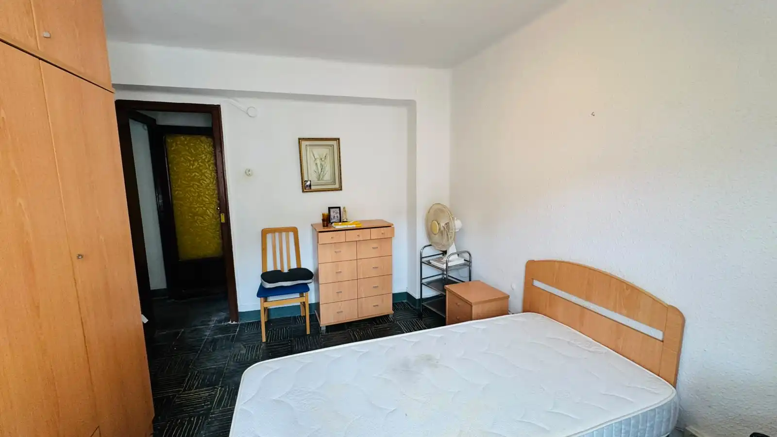 Wohnung zum Verkauf in Benicalap, imagen 6