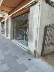 Local comercial de lloguer a Santa Coloma de Farners, imagen 2
