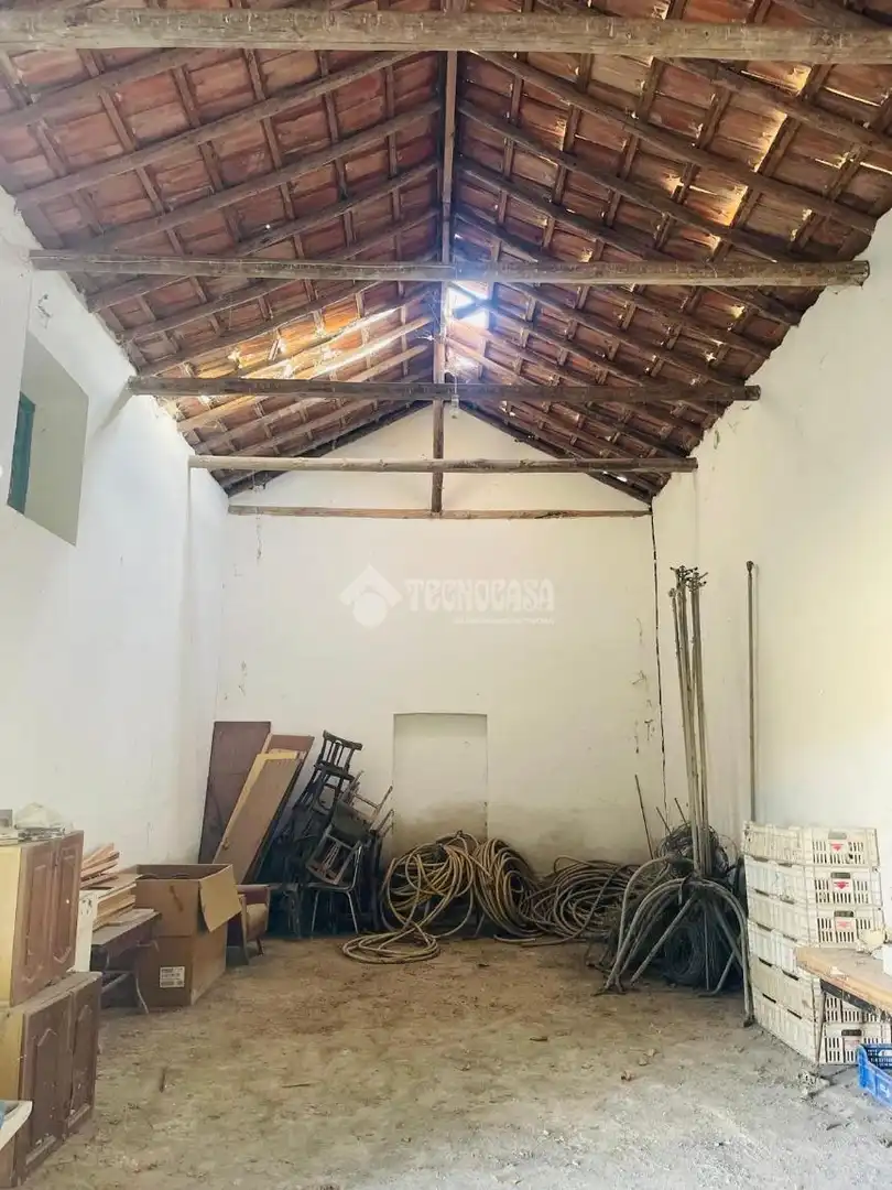 Casa o xalet en venda en Seseña