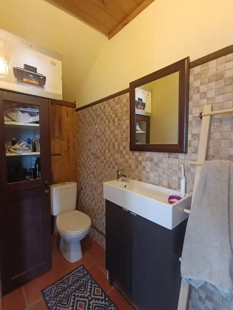 Casa con jardín en venta en Totana, imagen 39