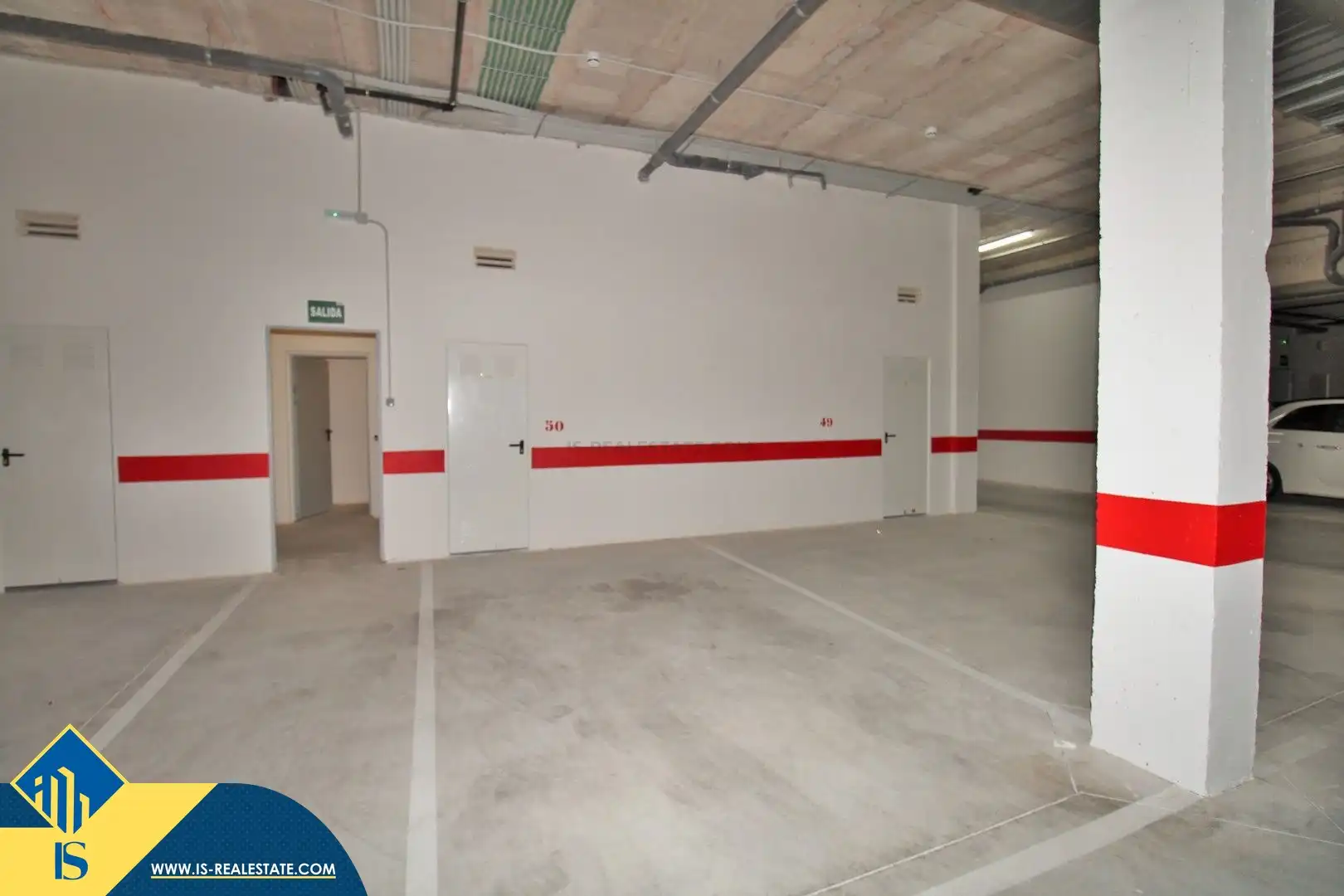 Wohnung mit Pool zum Verkauf in Orihuela Costa, imagen 29