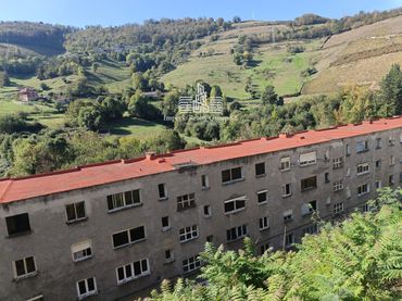 Wohnung zum Verkauf in Cangas del Narcea