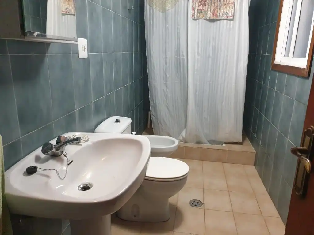 Casa in vendita a Esgos, imagen 40