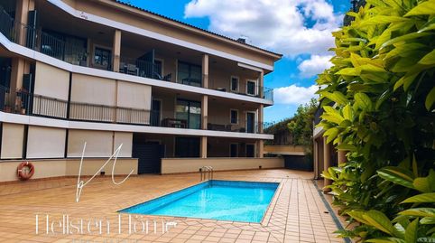 Foto 3 de Pis en venda a Pallejà, Barcelona