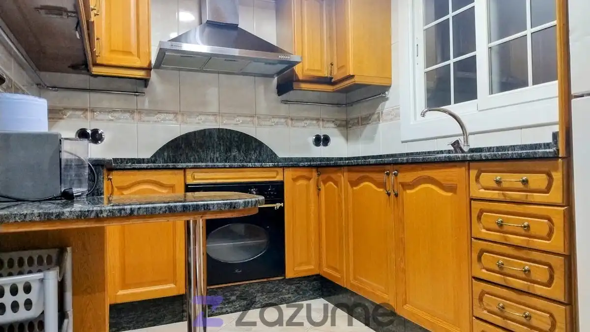 Flat for rent in Carrer de Provença, Sant Pere Nord