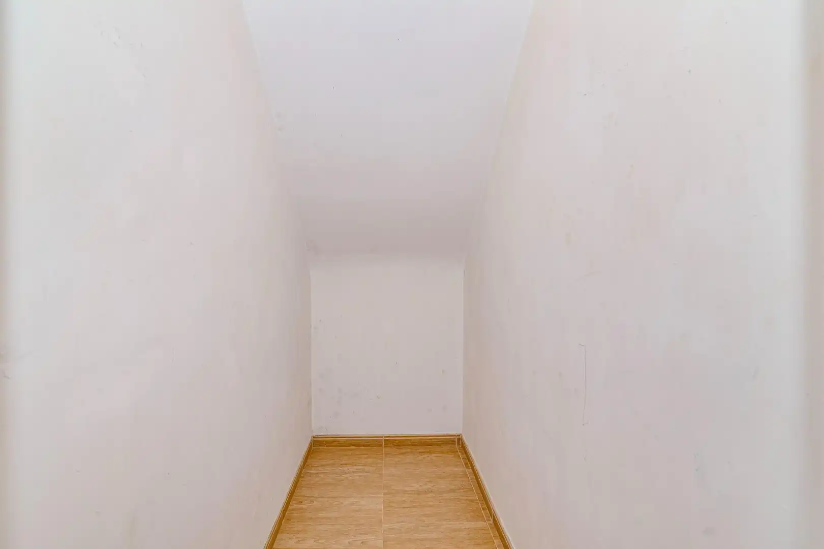 Piso en venta en Las Gabias