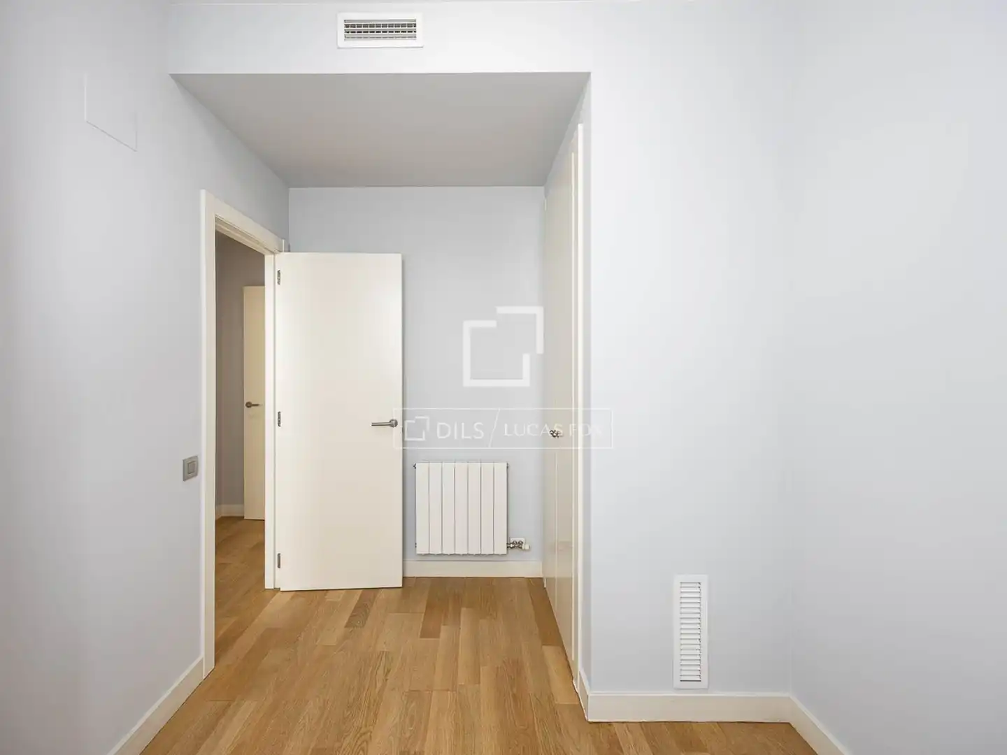 Piso con piscina en venta en Ciutat Vella, imagen 19