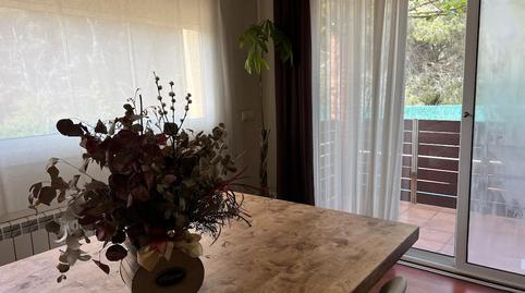 Foto 4 de Casa o xalet en venda a Carrer L'arboç, Calafell Park, Calafell