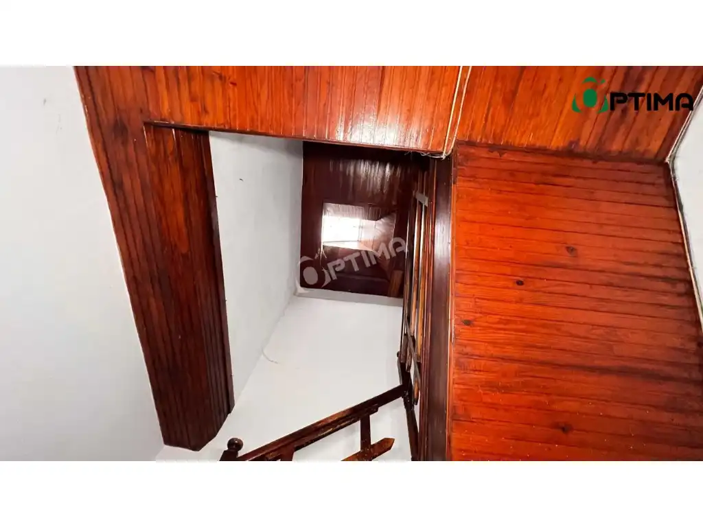 House for sale in A Estrada, imagen 15