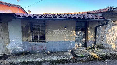 Foto 3 de Finca rústica en venda a Bimenes, Asturias