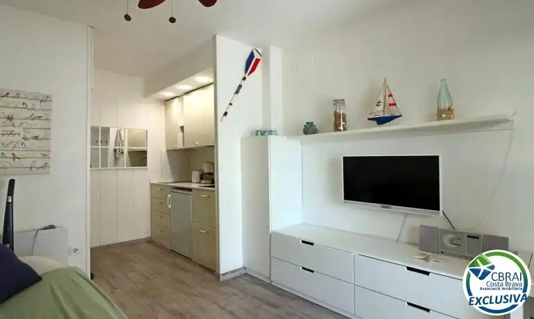 Maison à vendre à Sector Sant Maurici 269 269, imagen 2