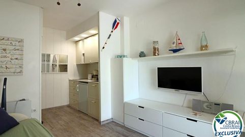 Foto 2 de Casa o chalet en venta en Sector Sant Maurici 269, 269, Sant Maurici, Empuriabrava