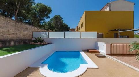 Photo 2 of House or chalet to rent in Can Picafort, Illes Balears
