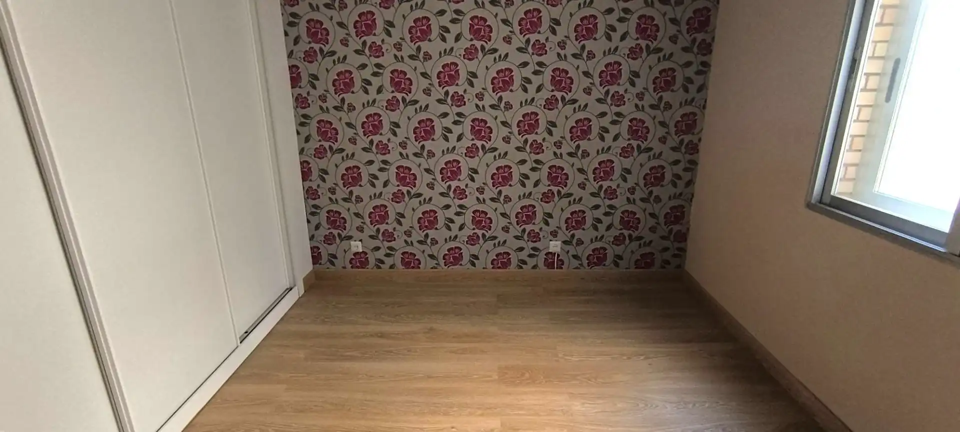Piso con ascensor en venta en Oeste, imagen 35