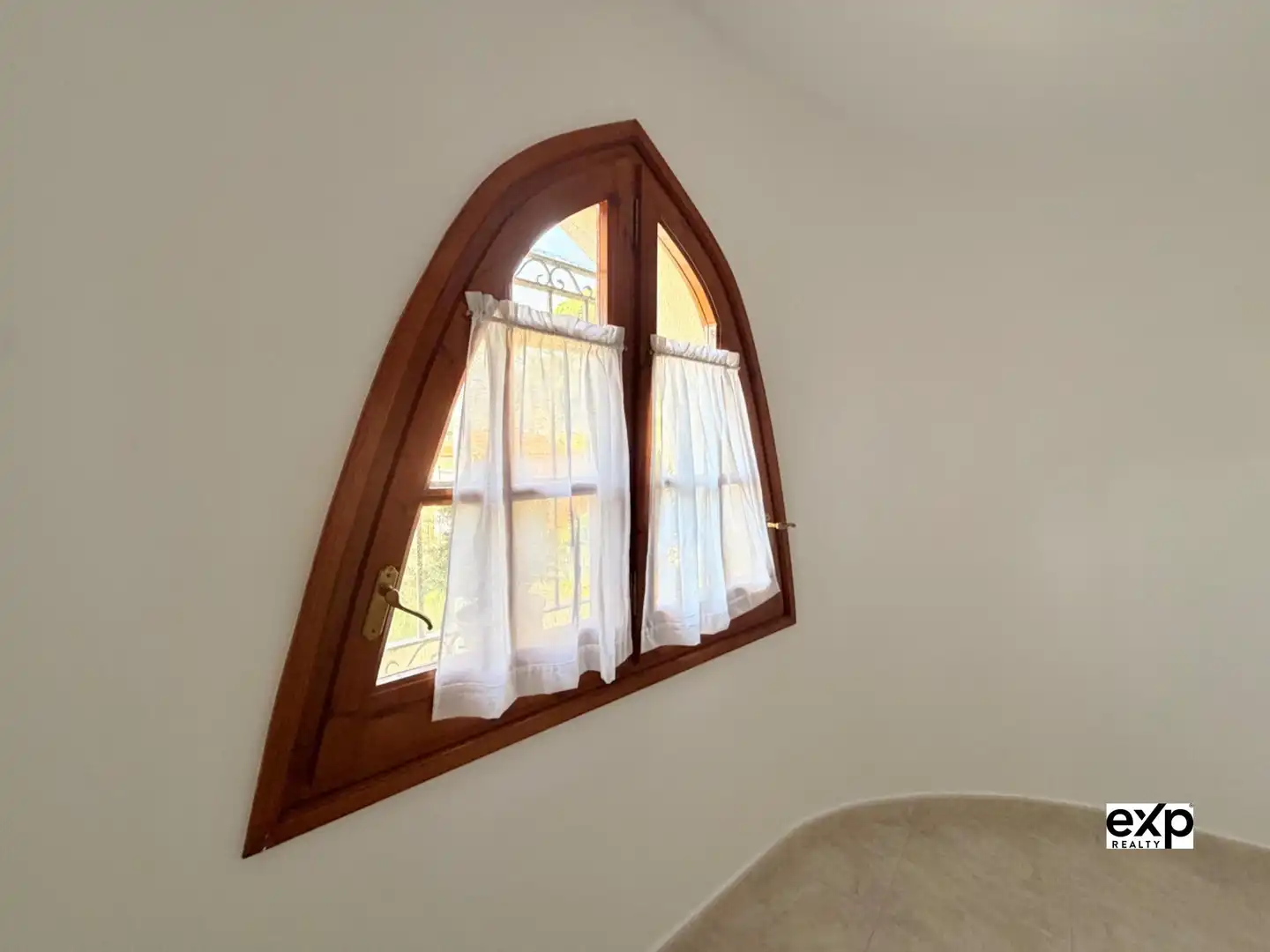 Casa o chalet en venta en Mataró con Calefacción, Jardín privado y Terraza