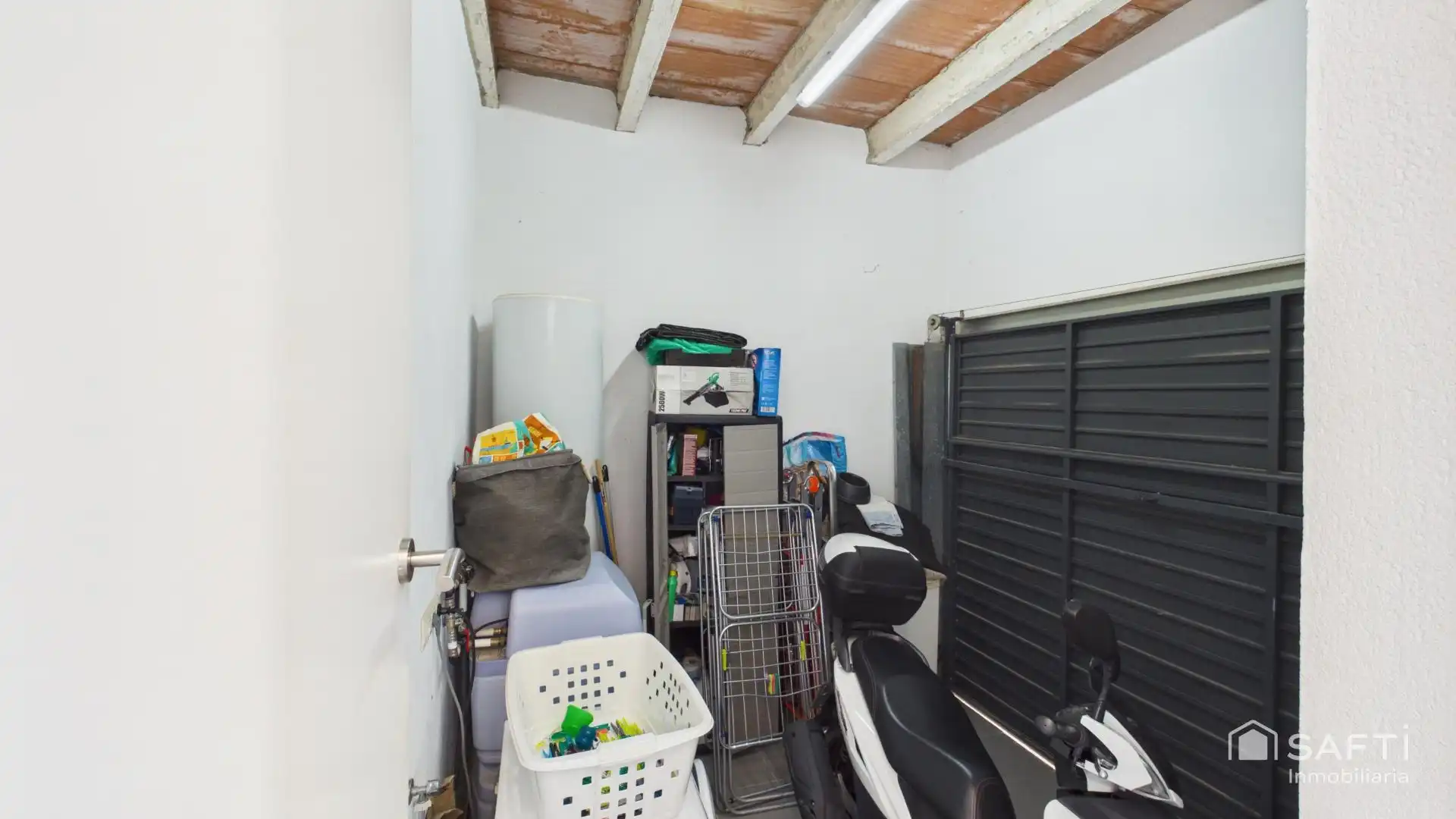 Casa con terraza en venta en Montgrí, imagen 15