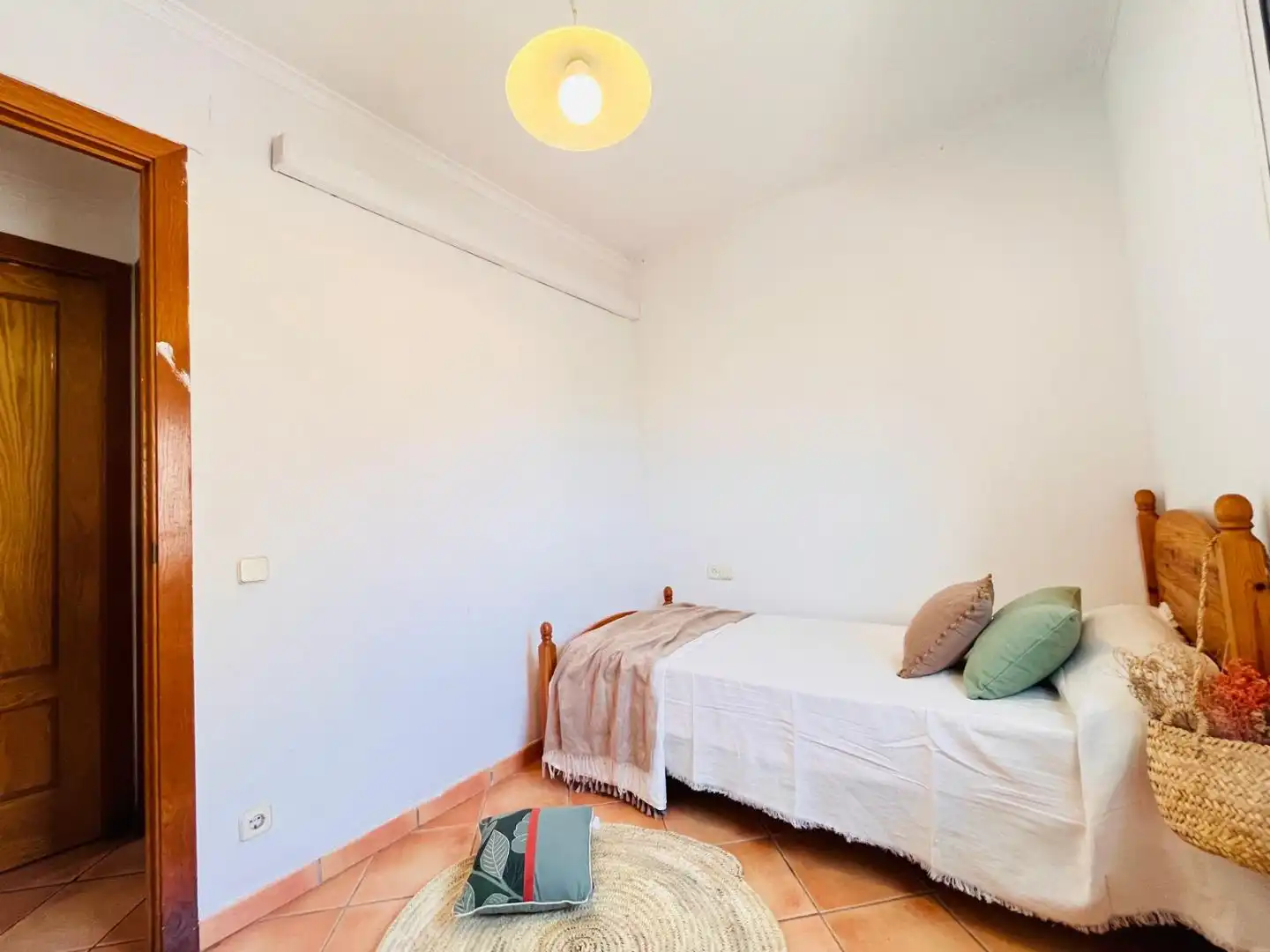 Haus mit Garten zum Verkauf in Carrer la Sajolida 6, imagen 15