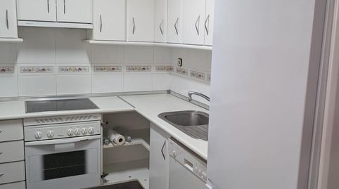 Foto 4 von Wohnung mieten mit Kaufoption in Torredonjimeno, Jaén