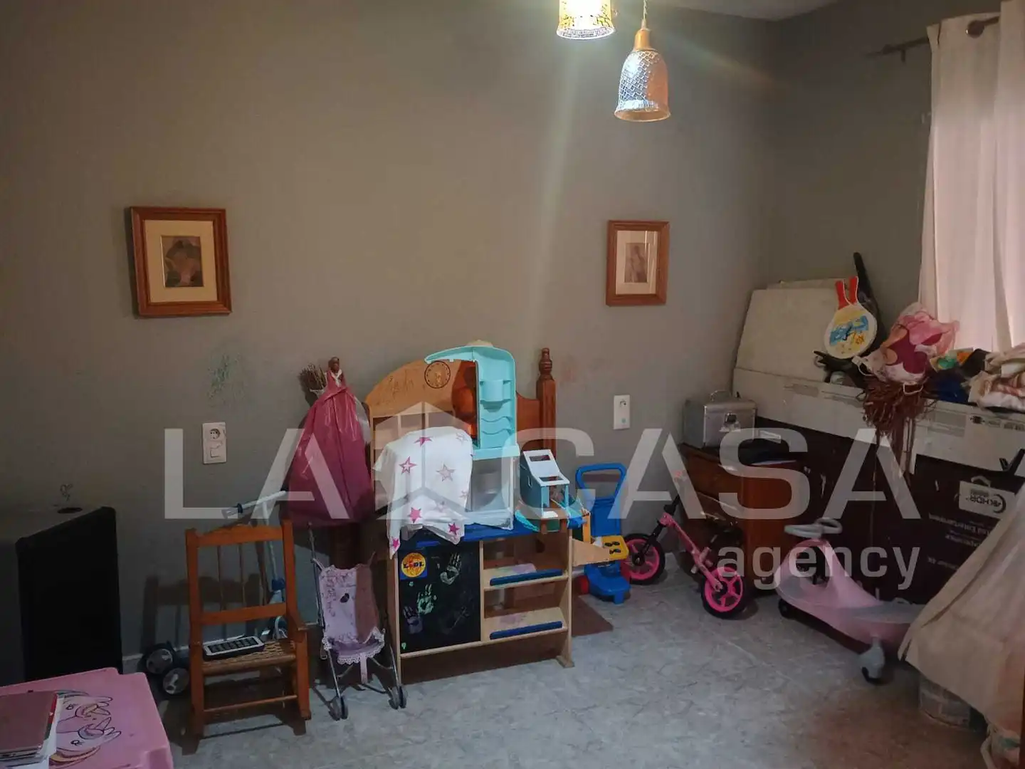 Casa en venta en Calle Sanlúcar, imagen 28