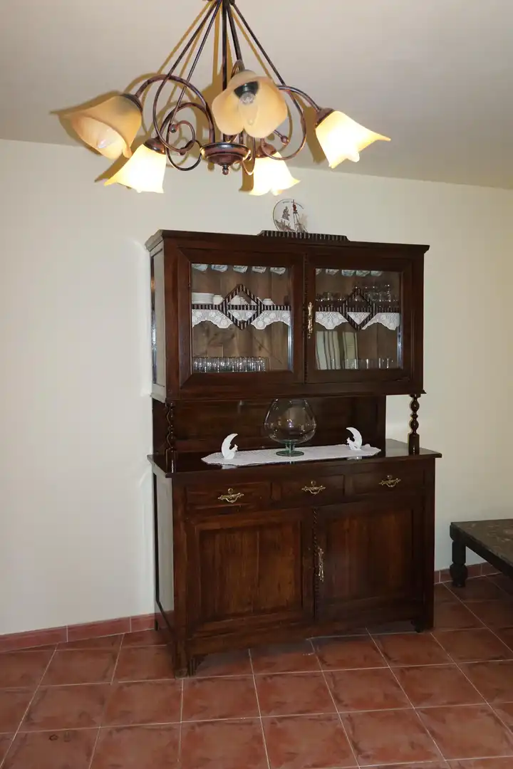 Maison à vendre à Friol, imagen 4