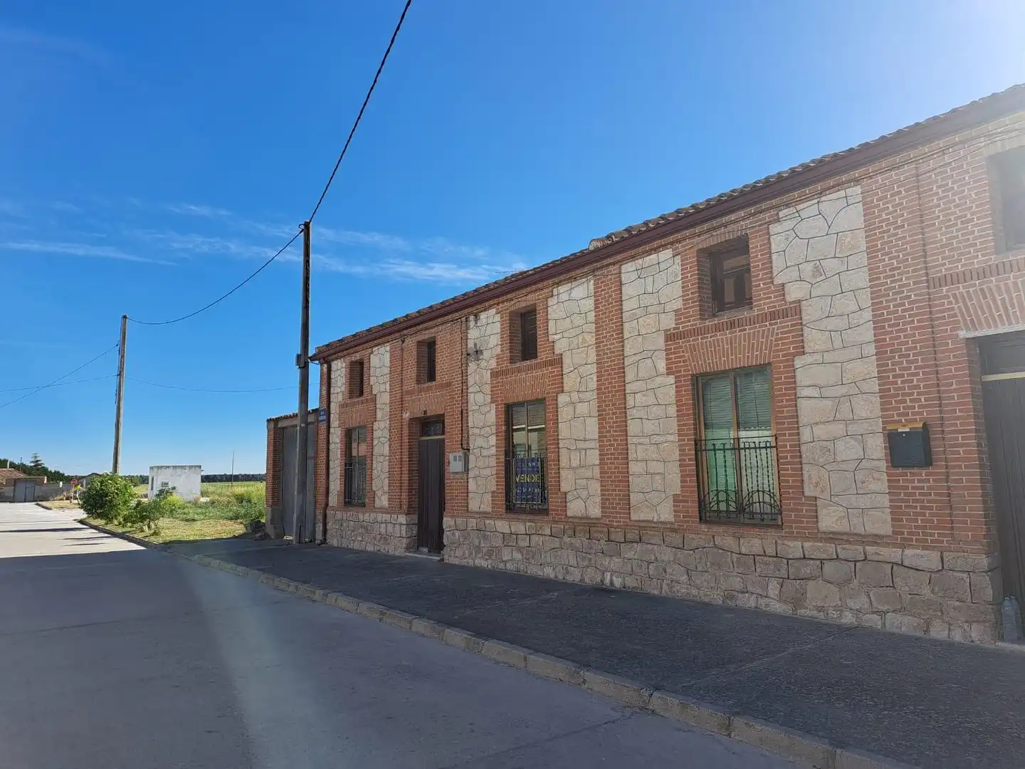 House with garden for sale in Calle de las Procesiones Largas 36, imagen 27