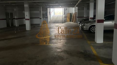 Image 4 de l'annonce