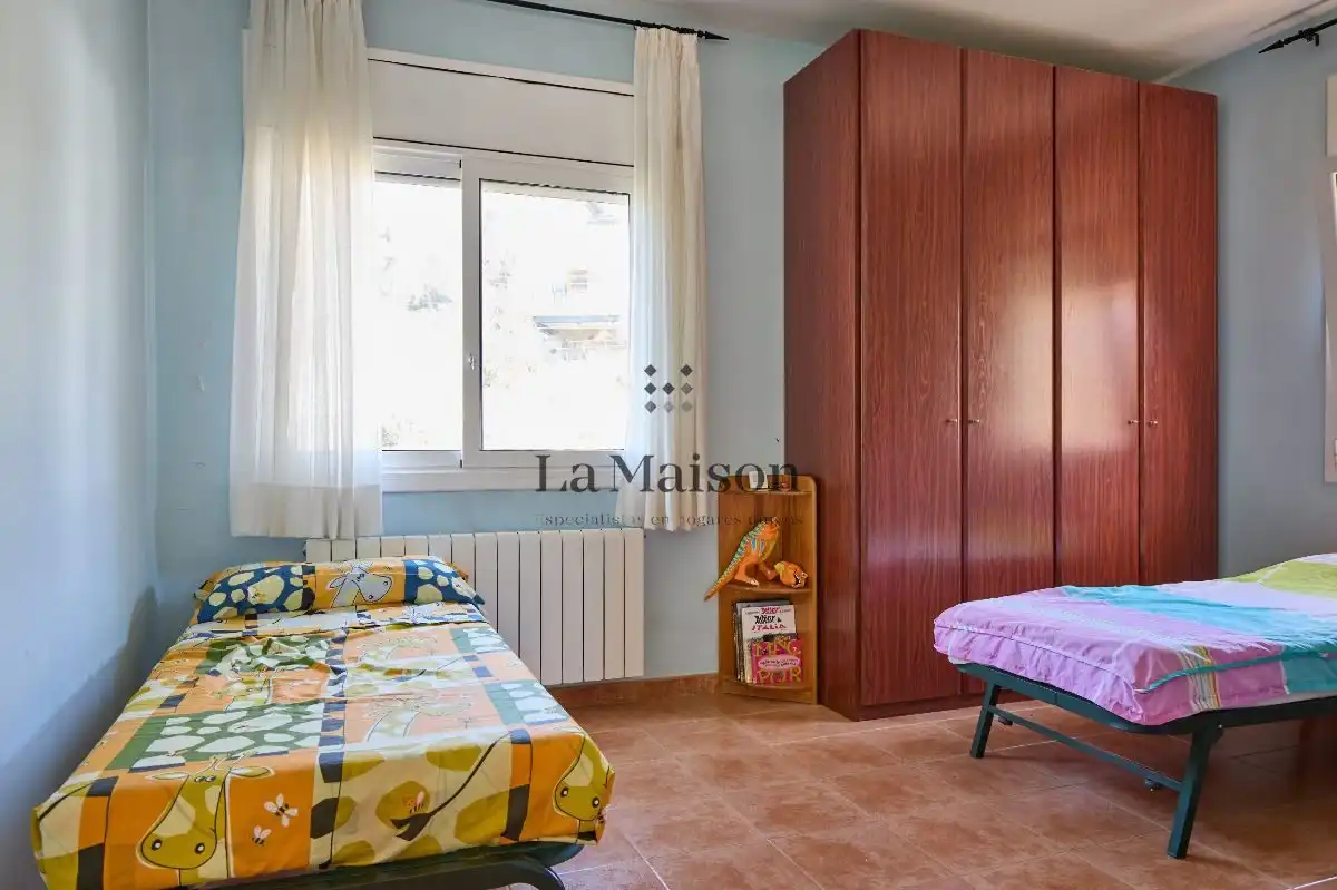House with garden for sale in Carrer de Les Agudes, imagen 64