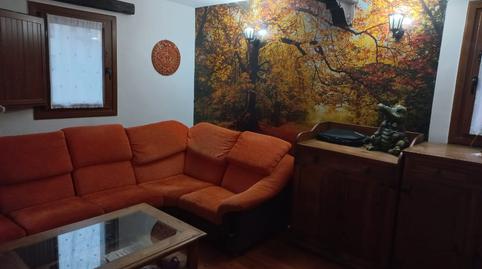 Photo 2 of Flat for sale in Ibarra Kalea, Erandio, Bizkaia